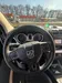 Dodge Journey 2015-6
