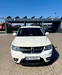 Dodge Journey 2015-8