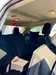Dodge Journey 2015-11