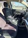 Dodge Journey 2015-12