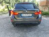 BMW X1 2014-13