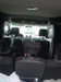 Volkswagen Caddy 2012-2