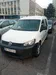 Volkswagen Caddy 2012-0