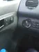 Volkswagen Caddy 2012-4