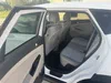 Hyundai Tucson 2016-1