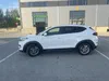 Hyundai Tucson 2016-6