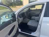 Hyundai Tucson 2016-3