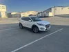 Hyundai Tucson 2016-4