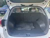 Hyundai Tucson 2016-5