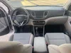 Hyundai Tucson 2016-7