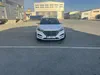Hyundai Tucson 2016-8