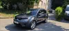 Mitsubishi Outlander 2007-2