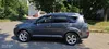 Mitsubishi Outlander 2007-4