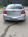 Dodge Avenger 2013-4