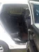 Honda CR-V 2010-8