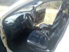 Honda CR-V 2010-5