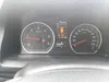 Honda CR-V 2010-6