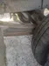 ГАЗ ГАЗель (3302) 2007-10