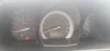 Kia Cerato 2007-2