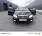 Kia Cerato 2007-1