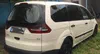 Ford Galaxy 2008-4