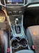 Ford Edge 2016-15