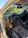 Ford Edge 2016-12