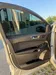 Ford Edge 2016-8