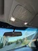 Ford Edge 2016-18