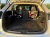 Ford Edge 2016-6