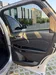 Ford Edge 2016-11