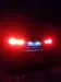 BMW X1 2014-26