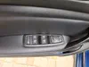 Renault Megane 2018-14