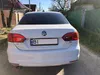 Volkswagen Jetta 2014-5