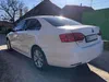 Volkswagen Jetta 2014-3