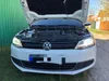 Volkswagen Jetta 2014-12