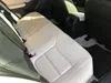 Volkswagen Jetta 2014-8