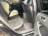 Volkswagen Jetta 2013-11