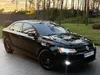 Volkswagen Jetta 2013-4