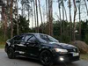 Volkswagen Jetta 2013-7
