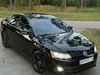 Volkswagen Jetta 2013-0