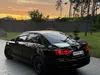 Volkswagen Jetta 2013-1