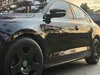 Volkswagen Jetta 2013-6
