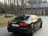 Volkswagen Jetta 2013-9