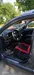 Mitsubishi Outlander 2007-1