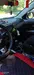 Mitsubishi Outlander 2007-5
