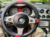 Alfa Romeo 159 2008-10