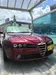Alfa Romeo 159 2008-2