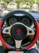 Alfa Romeo 159 2008-1