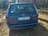 Ford Focus 2010-10